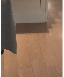 GU | スニーカー