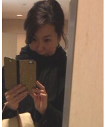 ZARA | ストール/ショール