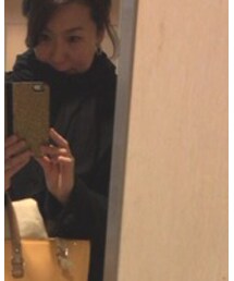 GU | ニット/セーター