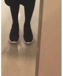 GU | スニーカー