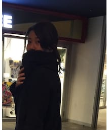 ZARA | ストール/ショール