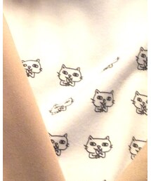 yoshineco | Tシャツ/カットソー