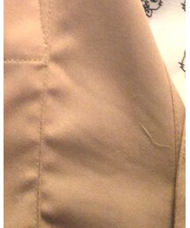 suger spoon | シャツ/ブラウス