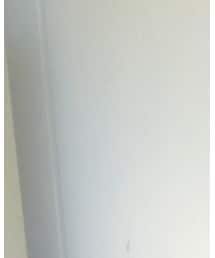 GU | スウェット