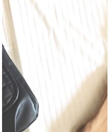 しまむら | タンクトップ