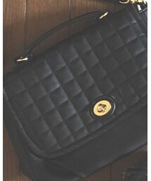 しまむら | ショルダーバッグ