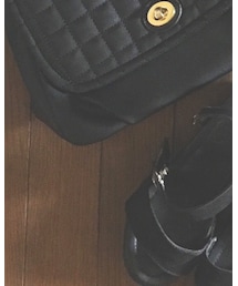 しまむら | サンダル