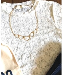 LUPIS | ネックレス