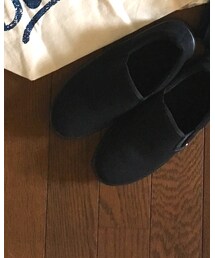 no brand | スニーカー