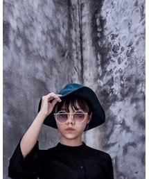 H&M | ハット