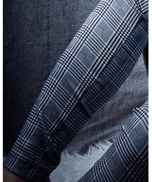 PAZZO | チノパンツ