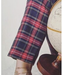 Bershka | チノパンツ