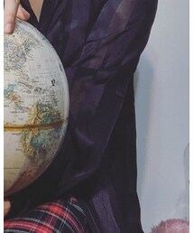 TOPSHOP | シャツ/ブラウス