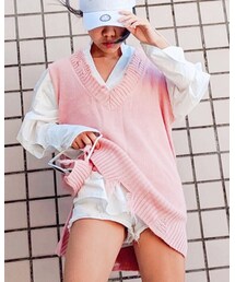 FOREVER 21 | ニット/セーター