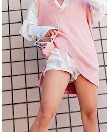 Levi's | デニムパンツ