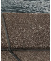 TOPSHOP | デニムジャケット