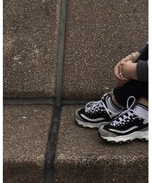 SKECHERS | スニーカー