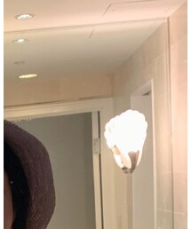 MUJI Labo | サンバイザー