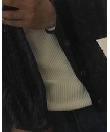 OTARIE | ニット/セーター