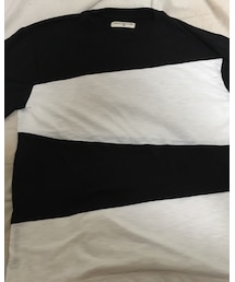 louxs union works | Tシャツ/カットソー