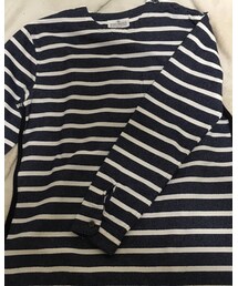 port bridge | Tシャツ/カットソー