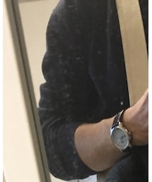 UNIQLO | カーディガン/ボレロ