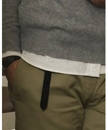 無印良品 | シャツ/ブラウス