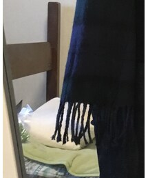 no brand | マフラー