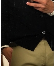 UNIQLO | カーディガン/ボレロ