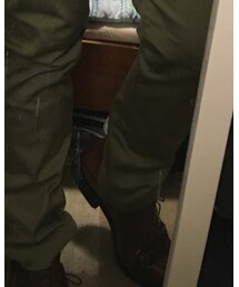 no brand | ドレスシューズ