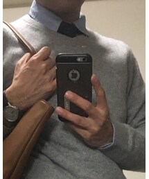 no brand | ネクタイ