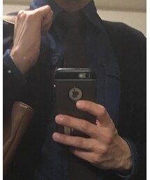 no brand | ネクタイ