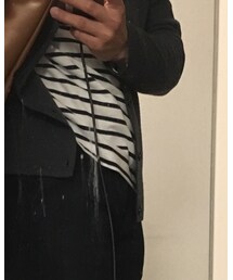 UNIQLO | Tシャツ/カットソー