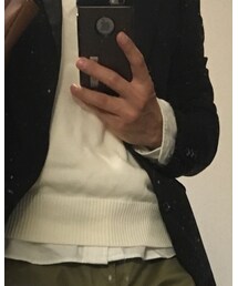 no brand | ベスト