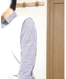 無印良品 | シャツ/ブラウス