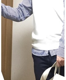 UNIQLO | ベスト