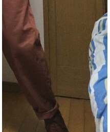 no brand | ドレスシューズ