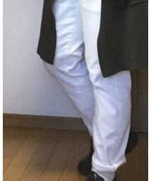 no brand | ドレスシューズ