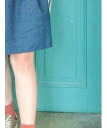 QUEEN SHOP | ワンピース