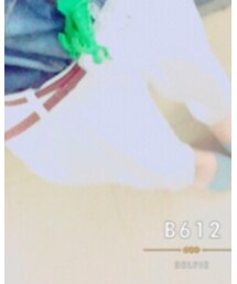 GU | その他パンツ