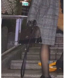 COACH | ショルダーバッグ