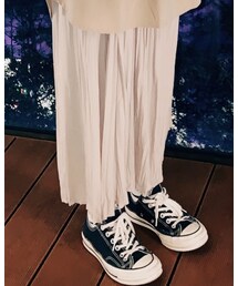 CONVERSE | シューズ