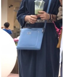 kate spade new york | ããã°