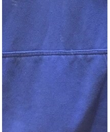 DC SHOES | パーカー