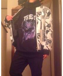 めくりversion | めくってまーす(その他)