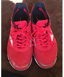 NIKE | その他シューズ