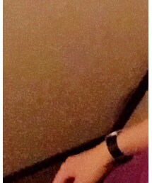 無印良品 | ソックス/靴下