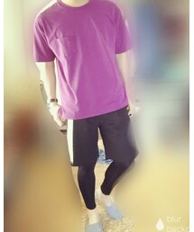 正面から | その他