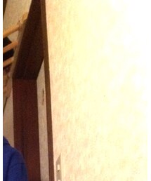 NEW ERA | キャップ