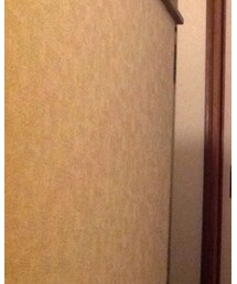 古着 | サロペット/オーバーオール